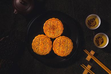 “阿祖模拟器” 《枪匠模拟器》今日开启抢先体验 更新路线图发布